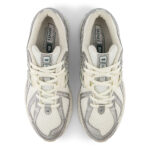 SARZI-NEWBALANCE-1906R - خاکستری M1906REE - M1906REE - 3