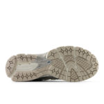SARZI-NEWBALANCE-1906R - خاکستری M1906REE - M1906REE - 4