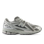 SARZI-NEWBALANCE-1906R - خاکستری M1906REH - M1906REH - 1