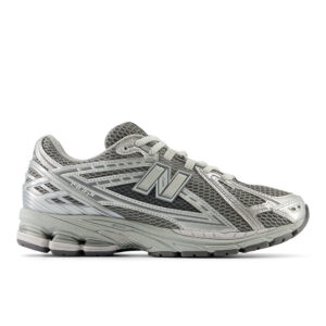 SARZI-NEWBALANCE-1906R - خاکستری M1906REH - M1906REH - 1