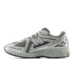 SARZI-NEWBALANCE-1906R - خاکستری M1906REH - M1906REH - 2