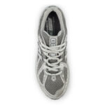 SARZI-NEWBALANCE-1906R - خاکستری M1906REH - M1906REH - 3