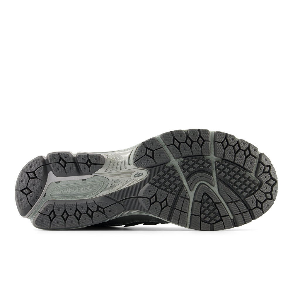 SARZI-NEWBALANCE-1906R - خاکستری M1906REH - M1906REH - 4