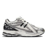 SARZI-NEWBALANCE-1906 - خاکستری M1906RER - M1906RER - 1
