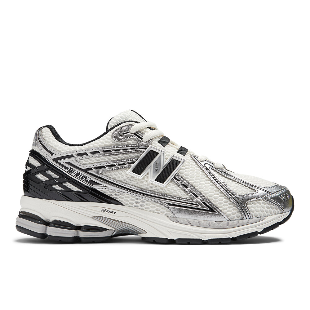 SARZI-NEWBALANCE-1906 - خاکستری M1906RER - M1906RER - 1 SARZI-NEWBALANCE-1906 - خاکستری M1906RER - M1906RER - 1
