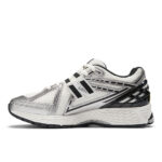 SARZI-NEWBALANCE-1906 - خاکستری M1906RER - M1906RER - 2