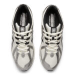 SARZI-NEWBALANCE-1906 - خاکستری M1906RER - M1906RER - 3