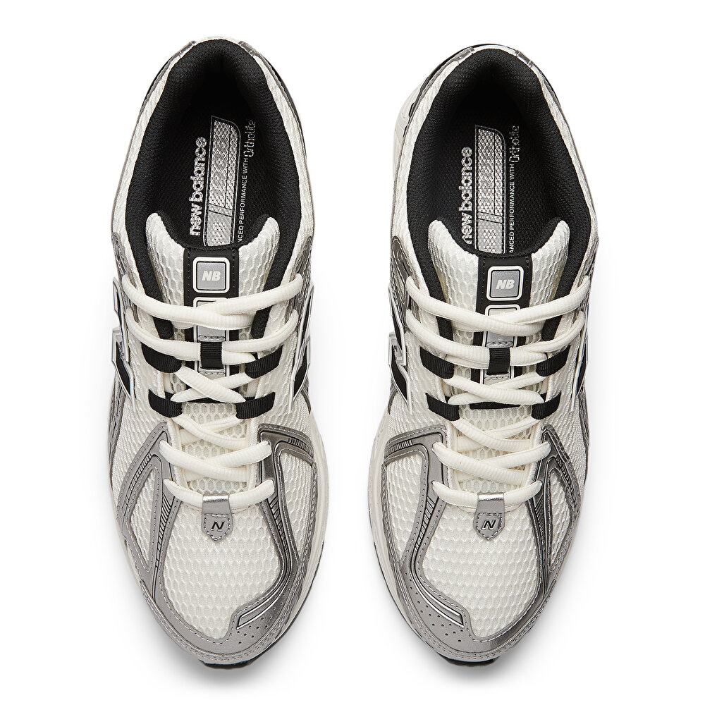SARZI-NEWBALANCE-1906 - خاکستری M1906RER - M1906RER - 3