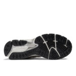 SARZI-NEWBALANCE-1906 - خاکستری M1906RER - M1906RER - 4