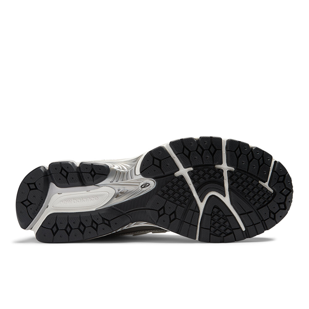 SARZI-NEWBALANCE-1906 - خاکستری M1906RER - M1906RER - 4