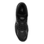 SARZI-NEWBALANCE-2002 - مشکی M2002RBK - M2002RBK - 3