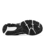 SARZI-NEWBALANCE-2002 - مشکی M2002RBK - M2002RBK - 4