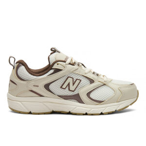 SARZI-NEWBALANCE-408 - بژ M4081A3 - M4081A3 - 1