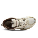 SARZI-NEWBALANCE-408 - بژ M4081A3 - M4081A3 - 3