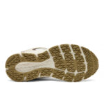 SARZI-NEWBALANCE-408 - بژ M4081A3 - M4081A3 - 4