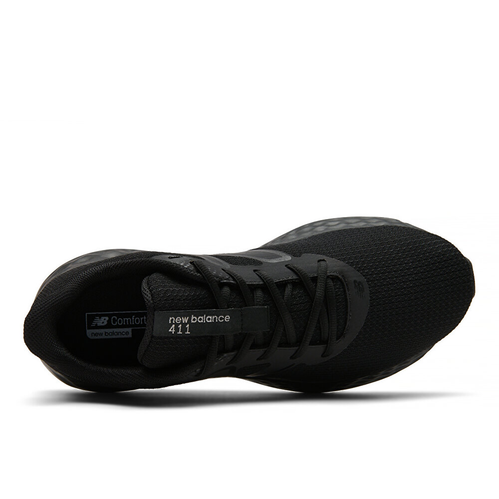 SARZI-NEWBALANCE-411 - مشکی M411AB3 - M411AB3 - 3