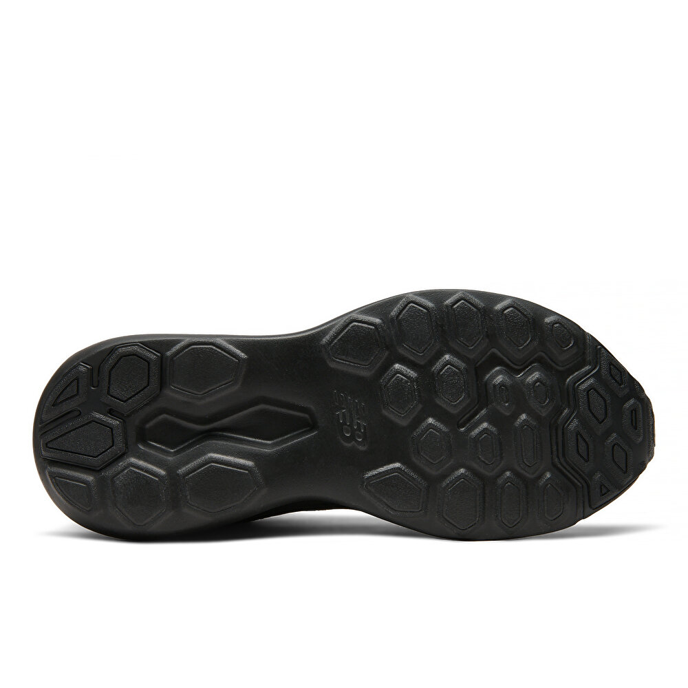 SARZI-NEWBALANCE-411 - مشکی M411AB3 - M411AB3 - 4