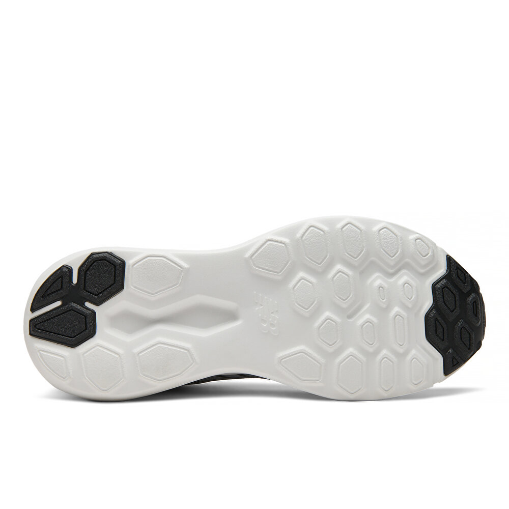 SARZI-NEWBALANCE-411 - خاکستری M411GG3 - M411GG3 - 4