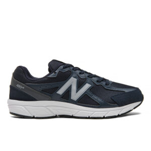 SARZI-NEWBALANCE-480 - سرمه‌ای M4805VF - M4805VF - 1