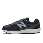 SARZI-NEWBALANCE-480 - سرمهای M4805VF - M4805VF - 2