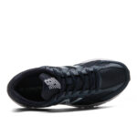 SARZI-NEWBALANCE-480 - سرمهای M4805VF - M4805VF - 3