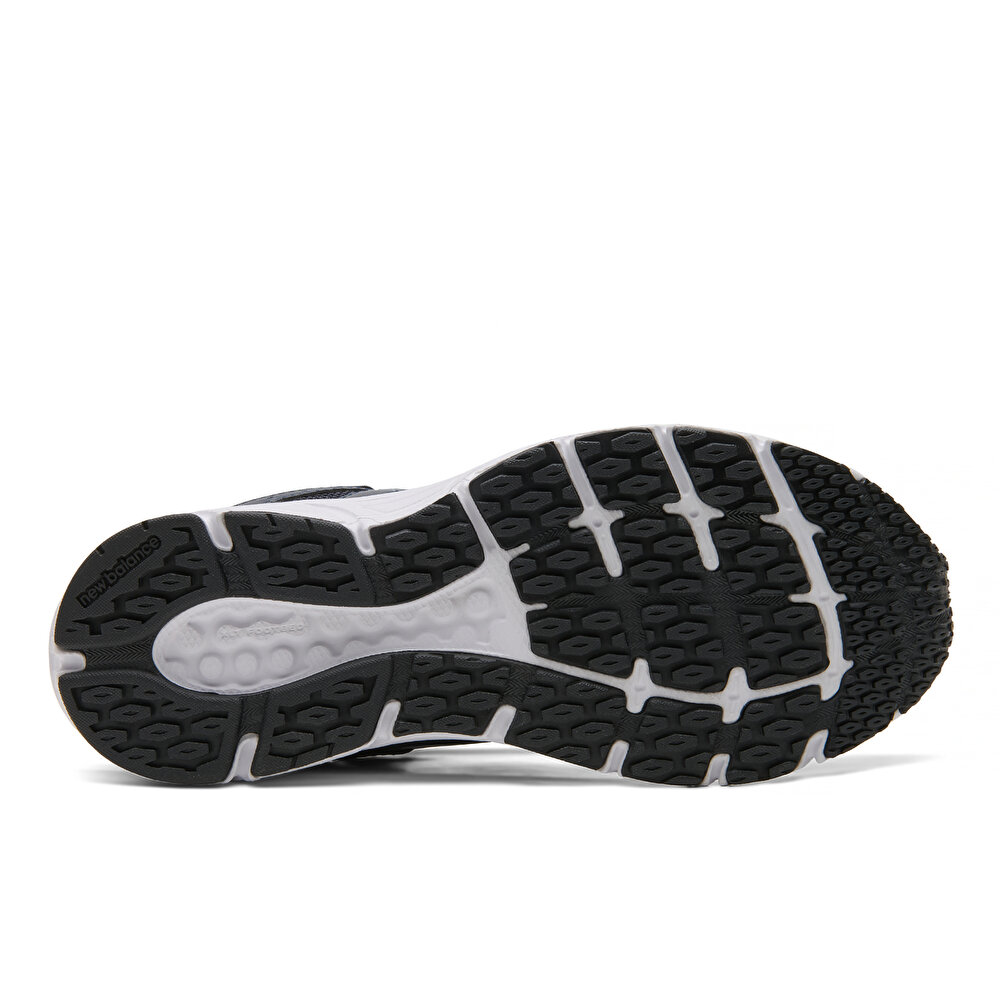 SARZI-NEWBALANCE-480 - سرمهای M4805VF - M4805VF - 4