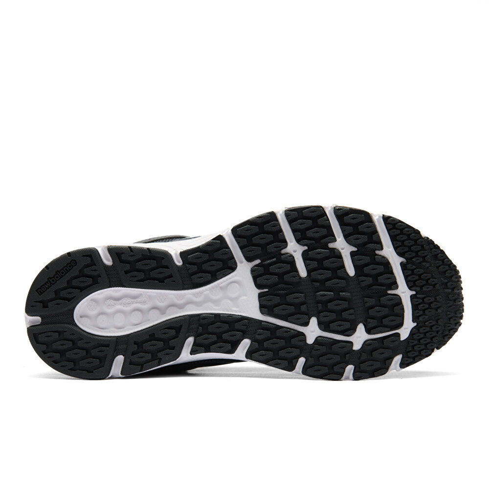 SARZI-NEWBALANCE-480 - زغالی M480AN5 - M480AN5 - 4