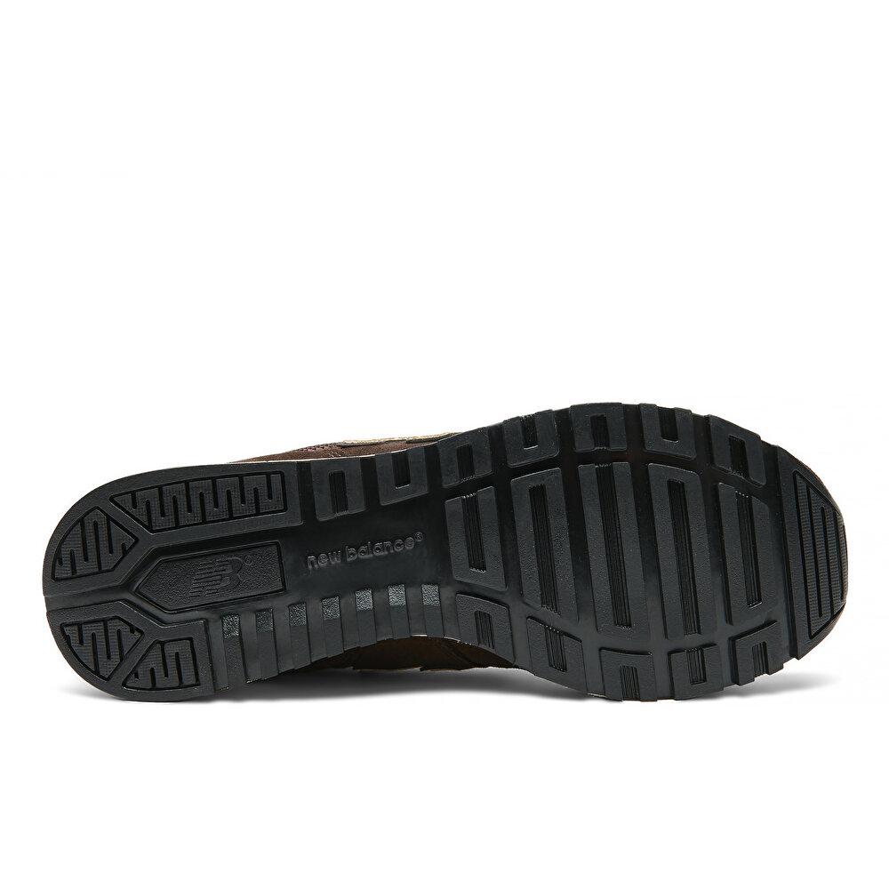 SARZI-NEWBALANCE-565 - قهوه‌ای M56517J - M56517J - 4