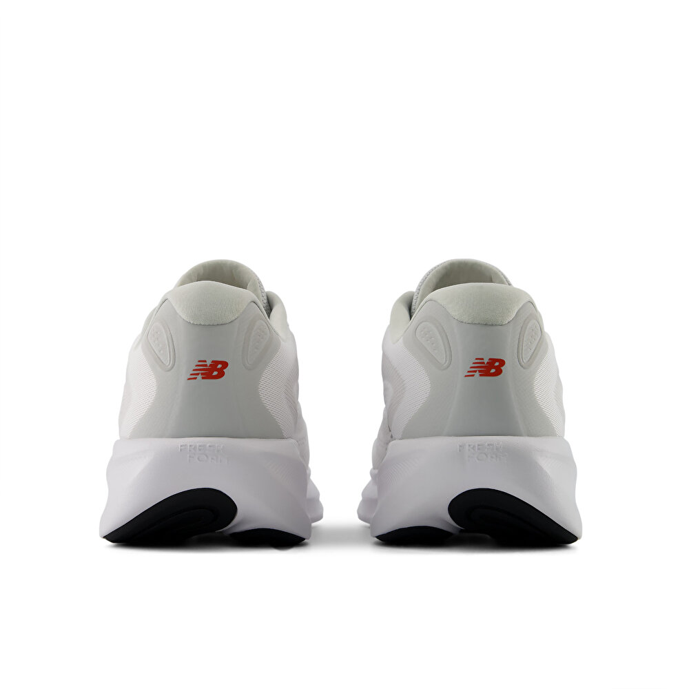 SARZI-NEWBALANCE-680 - سفید M68082E - M68082E - 4