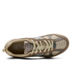 SARZI-NEWBALANCE-878 - قهوه‌ای M878163 - M878163 - 3