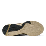 SARZI-NEWBALANCE-878 - قهوه‌ای M878163 - M878163 - 4