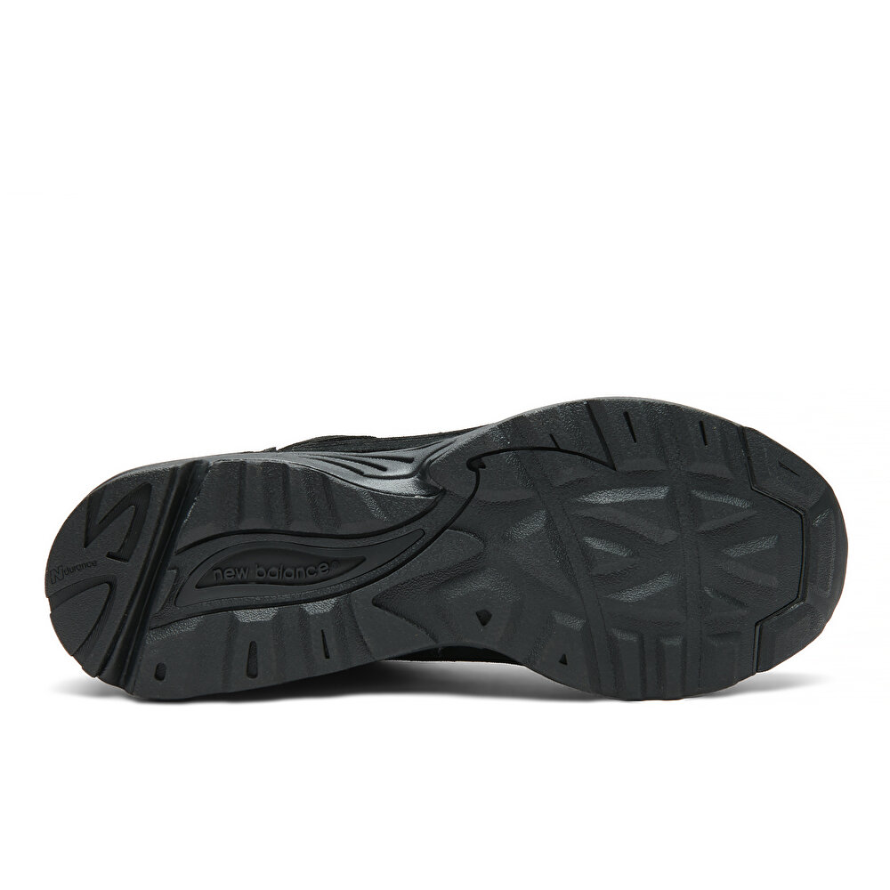 SARZI-NEWBALANCE-878 - مشکی M8785GP - M8785GP - 4