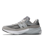 SARZI-NEWBALANCE-990V6 - خاکستری M990GL6 - M990GL6 - 2