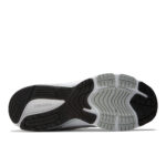 SARZI-NEWBALANCE-990V6 - خاکستری M990GL6 - M990GL6 - 4