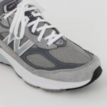 SARZI-NEWBALANCE-990V6 - خاکستری M990GL6 - M990GL6 - 6