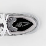 SARZI-NEWBALANCE-990V6 - خاکستری M990GL6 - M990GL6 - 7