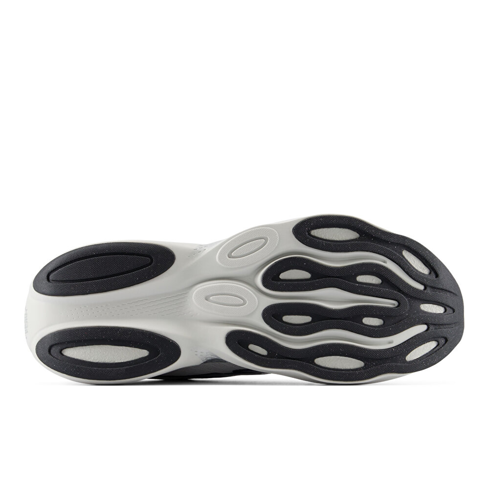 SARZI-NEWBALANCE-ELLIPSE - مشکی MELPS9KU - MELPS9KU - 5