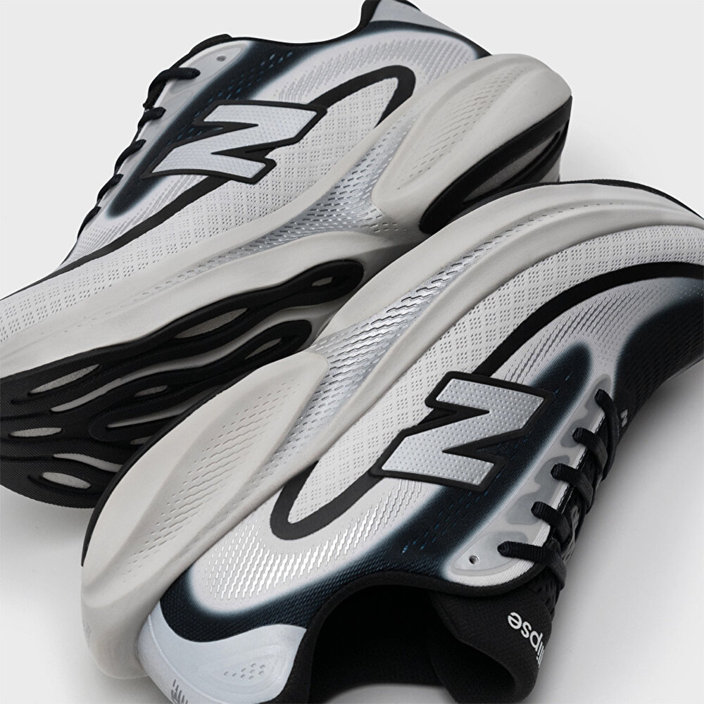 SARZI-NEWBALANCE-ELLIPSE - مشکی MELPS9KU - MELPS9KU - 6