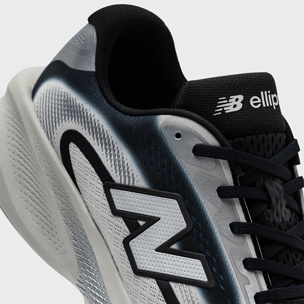 SARZI-NEWBALANCE-ELLIPSE - مشکی MELPS9KU - MELPS9KU - 7