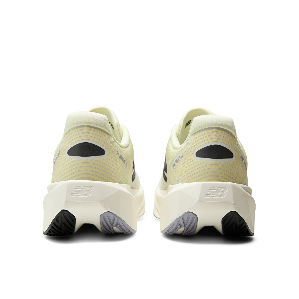 SARZI-NEWBALANCE-REBEL - قهوه‌ای MFCX8QY - MFCX8QY - 4