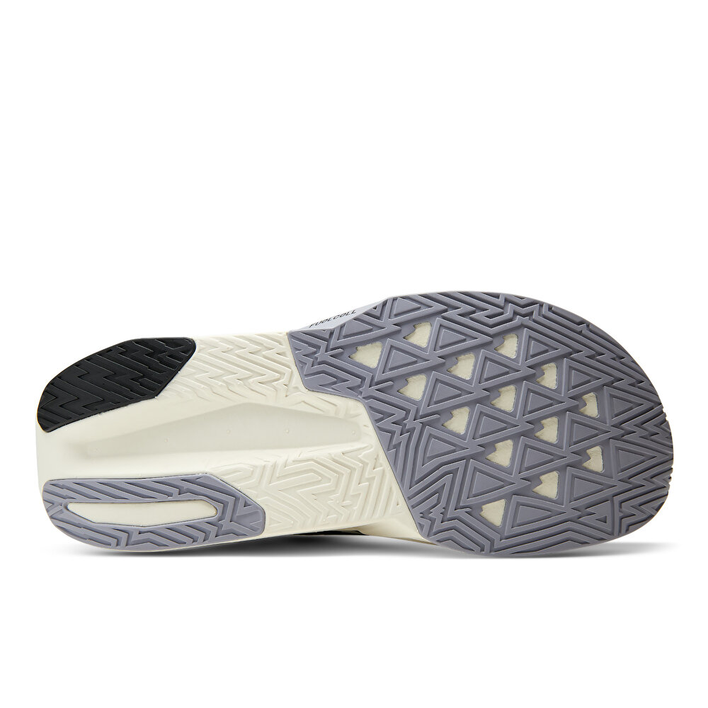 SARZI-NEWBALANCE-REBEL - قهوه‌ای MFCX8QY - MFCX8QY - 5