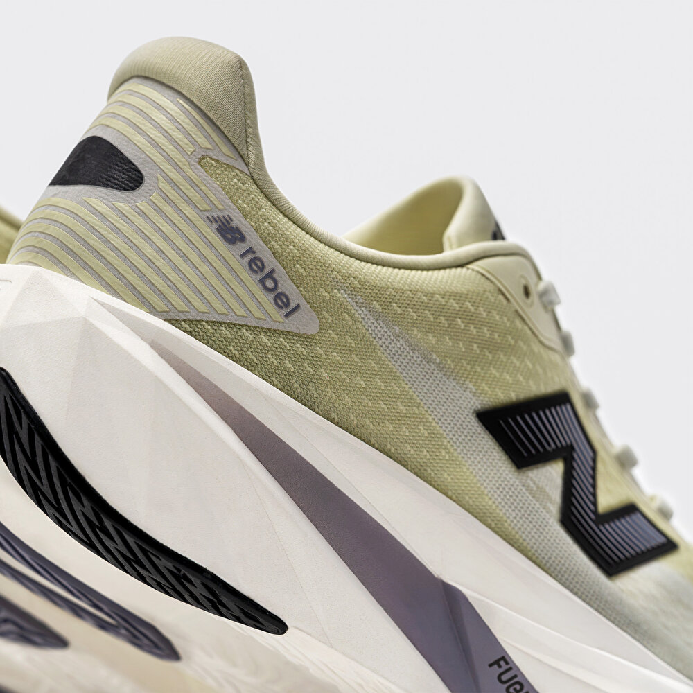 SARZI-NEWBALANCE-REBEL - قهوه‌ای MFCX8QY - MFCX8QY - 6