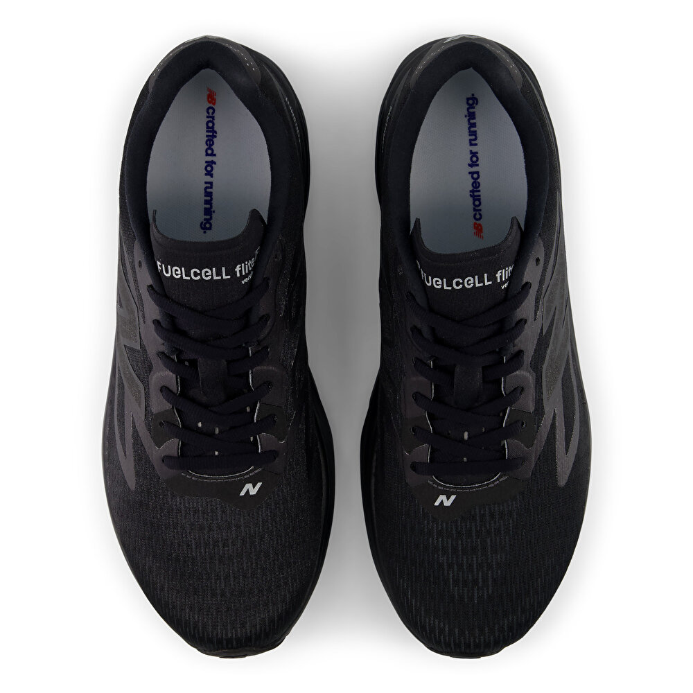 SARZI-NEWBALANCE-FLTR - مشکی MFLTR8NR - MFLTR8NR - 3