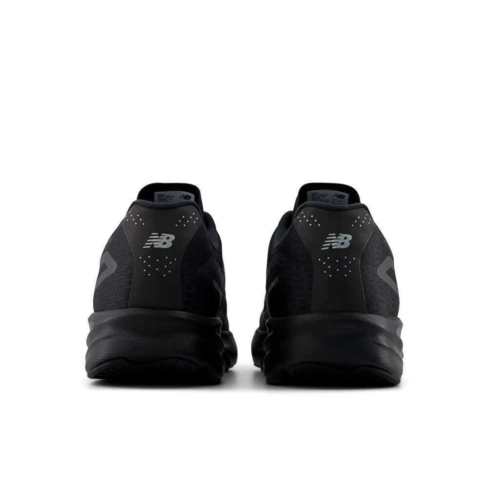 SARZI-NEWBALANCE-FLTR - مشکی MFLTR8NR - MFLTR8NR - 4