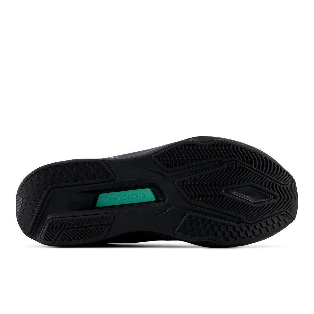 SARZI-NEWBALANCE-FLTR - مشکی MFLTR8NR - MFLTR8NR - 5