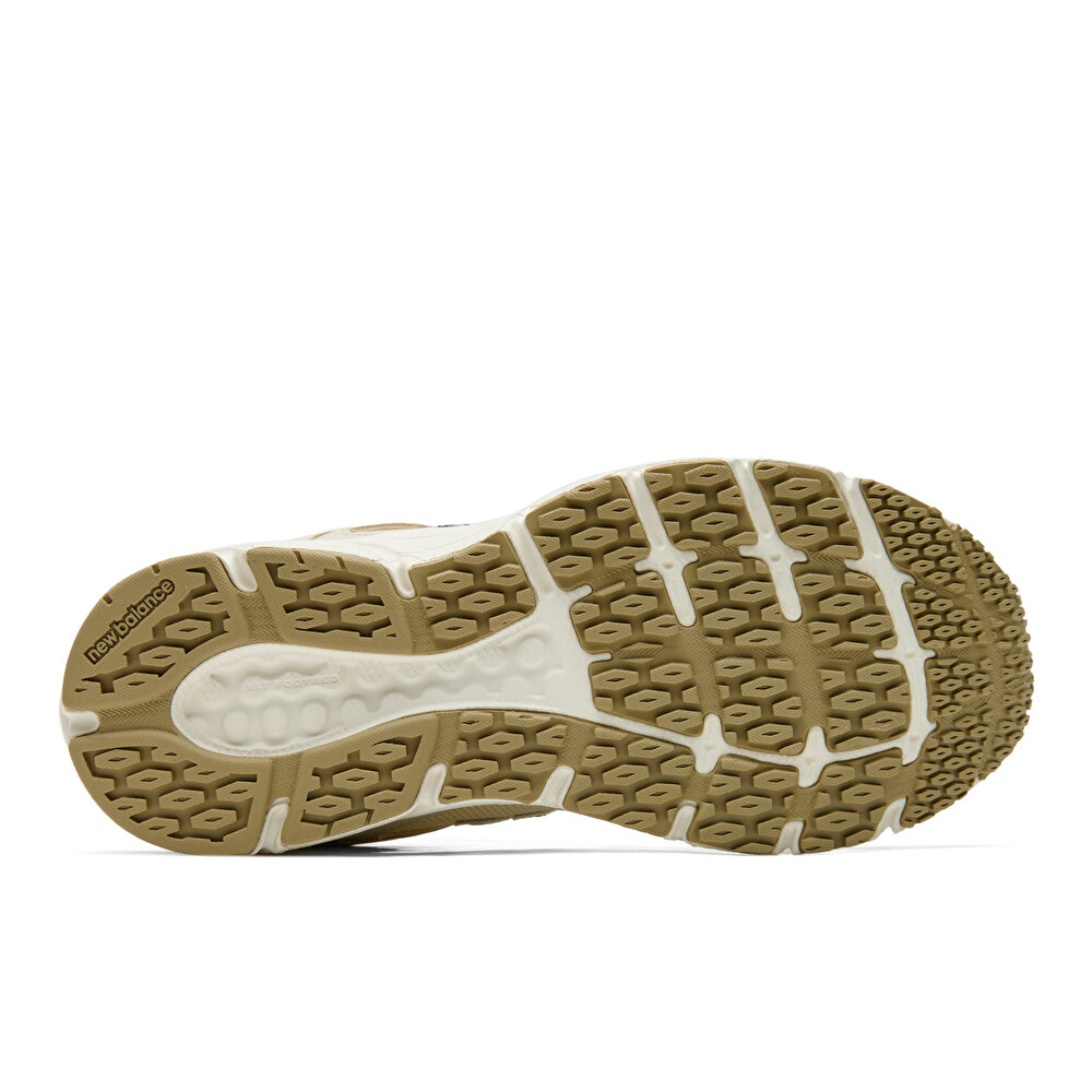 SARZI-NEWBALANCE-408 - بژ ML408BJ - ML408BJ - 4
