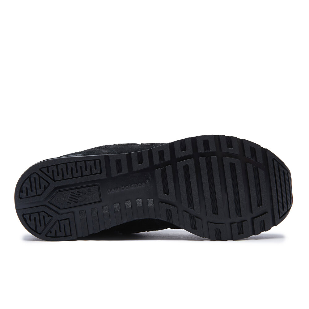 SARZI-NEWBALANCE-565 - مشکی ML565ABB - ML565ABB - 4