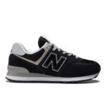 SARZI-NEWBALANCE-574 - مشکی ML574EVB - ML574EVB - 1