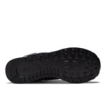 SARZI-NEWBALANCE-574 - مشکی ML574EVB - ML574EVB - 4