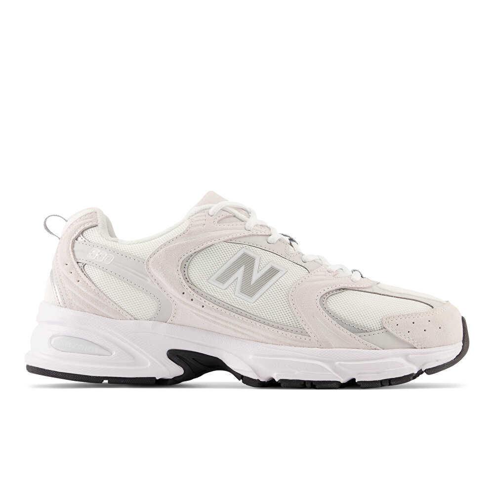 SARZI-NEWBALANCE-530 - سفید MR530CE - MR530CE - 1